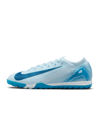 Nike Mercurial Vapor 16 Pro TF Low-Top Soccer Shoes. Nike JP